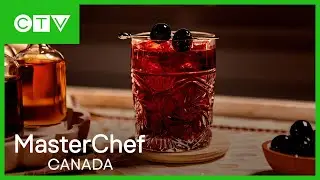 Final Cheers: Raynie&rsquo;s Farewell Cocktail (
