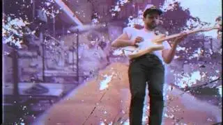 The Everywheres - 