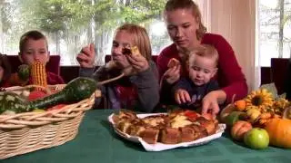Istražite Ogulin - zavičaj bajke!