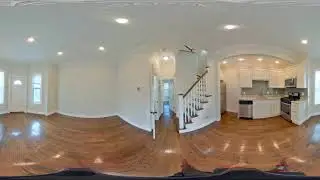 Check 4 Bedrooms 1 Bathroom Apartment in Virtual Tour, Perrin Street, Roxbury , Boston