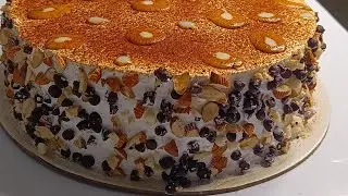 # Nutty bubble cake # nutty bubble cake recipes സൂപ്പർ ടേസ്റ്റിൽ ന ട്ടി ബബിൾ കേക്ക്