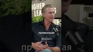 Почему меня не приглашают к Джо Рогану и что он скрывает