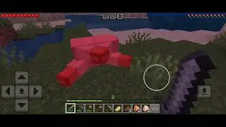 Minecraft Cu Bogdan, Batem dragonul la ziua 100?Day:1