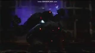 Killsquad vector90 Helldoren speed kill  ZERO Solo