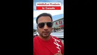 Middle Eastern Product In Canada | Adonis Supermarket | Mississsauga #shorts #ytshorts