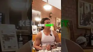 Michael Franzese Unveils Shocking Mafia Tactic!