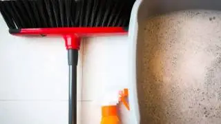 Home Cleaning London  | 020 8226 2007 | Cleaners | Maids | Cleaning Agencies | Cleaning Companies