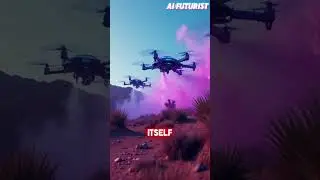 What Will the World Look Like in 2050? Shocking Predictions You Need to See!