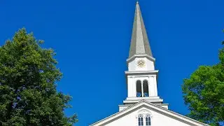 New Hope Fellowship Worship 01-18-26