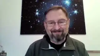 Dritter Teil &uuml;ber Funklizenzen mit dem lieben Robbi