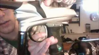 Video For Dave1234