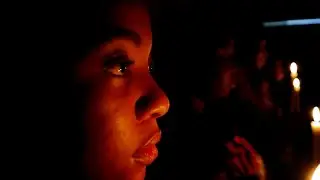 Tomzinbeatz - Bayekeleni feat Snipes and Lihle (Official Music Video)