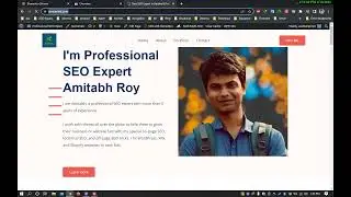 How to Index a Website on Google Quick and Easy