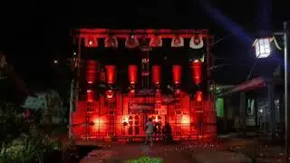 DJ SUPER BAS MANTAP BUAT CEK SOUND || MAKGLER SOUND