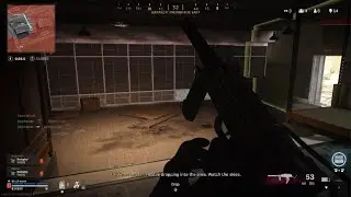 Warzone clutch win dmr mac10