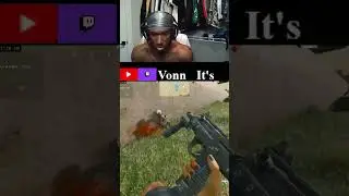 Cod bs #gaming #viral #shortsviral #funny #rage #callofduty