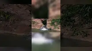 What did we find in Wailuku Hawaii on HI-340