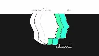 _science friction - 64 Ableton Collision Synth Presets | Subsocial Studios