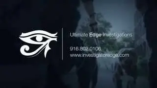 San Francisco Private Detective | Call (916)-802-0106 Today