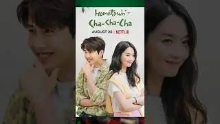 Netflix Best Korean Drama in Hindi Dubbed #kdrama #netflix #shorts