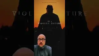 ASMR in Horror Films??!! #podcast #mutantfam #love #thepfpn #movie #asmr #live