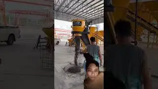 tusang