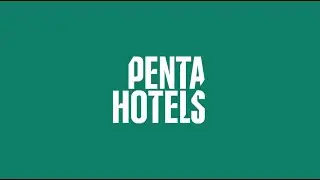 Penta Hotels &ndash; A disaster movie&hellip; with a happy ending