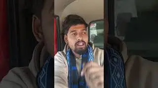 AAJ TO ENAAM BHii MiL GYAA 😍CHHiNDWADA TO KATNi मंडी की रानी