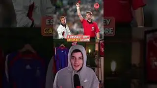 All the tie-break rules of the World Cup group stage 🔥 Video by: @Pechefootball