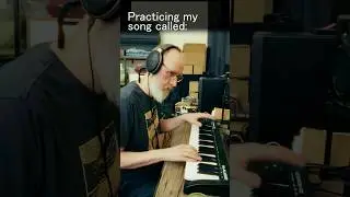 video game music? - part 1