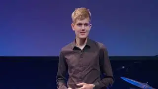 Alex Staniforth Showreel