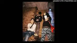 [FREE] bouncy boys band x kuroh x saint cattiveira x ober type beat 