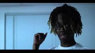 Weirdo Alino - Onilazzaps Vlog #1 Dir. By @Cameragodz