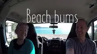 Best boondocking ever