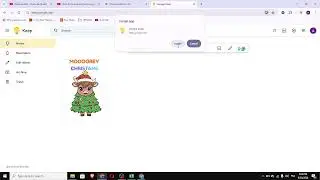 How To Install Google Keep As A Desktop App On Windows 10 - Full Guide