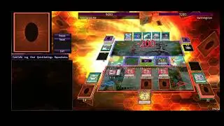 DECK TRICKSTAR OTK 2022