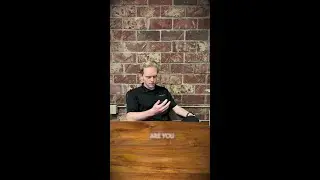 How to Create a Strong Password