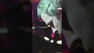 'Saman' Live from BBC Radio 6 Music, 2018