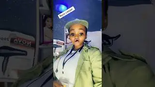 Nysc Corp member