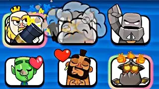 IF EMOTES SHOP HAD LOGIC
