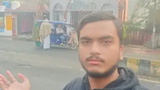 Shitanshu vlogs Bihar sharif me app logo ka swagat hai #shorts #vlog #Shitanshuvlogs #Biharvlog 