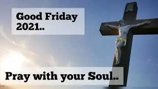 Good Friday Status || Good Friday new Whatsapp Status 2021 || #Trending #GoodFriday