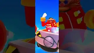 ### trending reel ####games sonic##### racing funny chingi mingi live game live 24