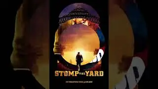 Top 5 Street Dance Movies #shorts