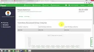 2 Captcha Payment Proof 2020 |Money Withdrawl 2 captcha | payment proof | Earn free money online