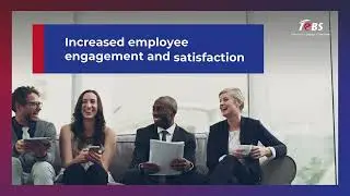 Digital Workplace solutions designed to enhance communication, knowledge sharing, and collaboration