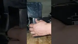 COMPREI ESSE WATER COOLER DA SUPERFRAME E ME SURPREENDI COM O PRODUTO.