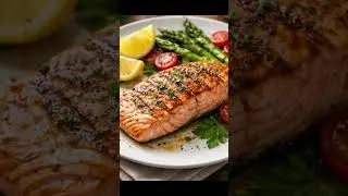 #HealthyAfter50 / Men over 50 need more protein to stay strong 💪