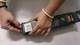Cosmicbyte Mousepad || #unboxing #laptops #computers #colourful #Amazon
