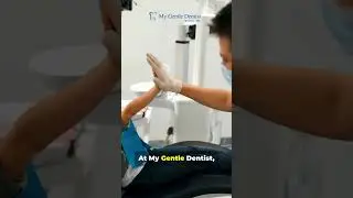 Healthy Smiles Start Young &ndash; Kids Dental Care 🦷👶